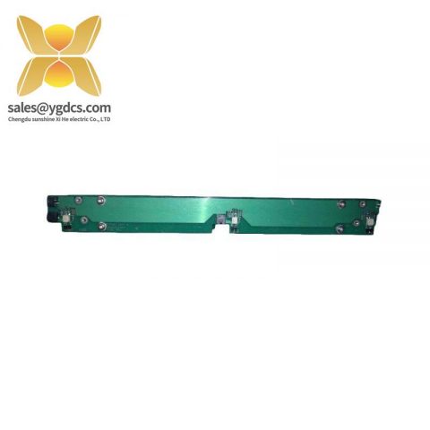 ABB 3BHE038369 P201 XZ C827 A - High-Performance Frequency Converter, Engineered for Precision