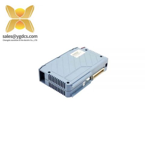 B&R 3IF050.6 Interface Module