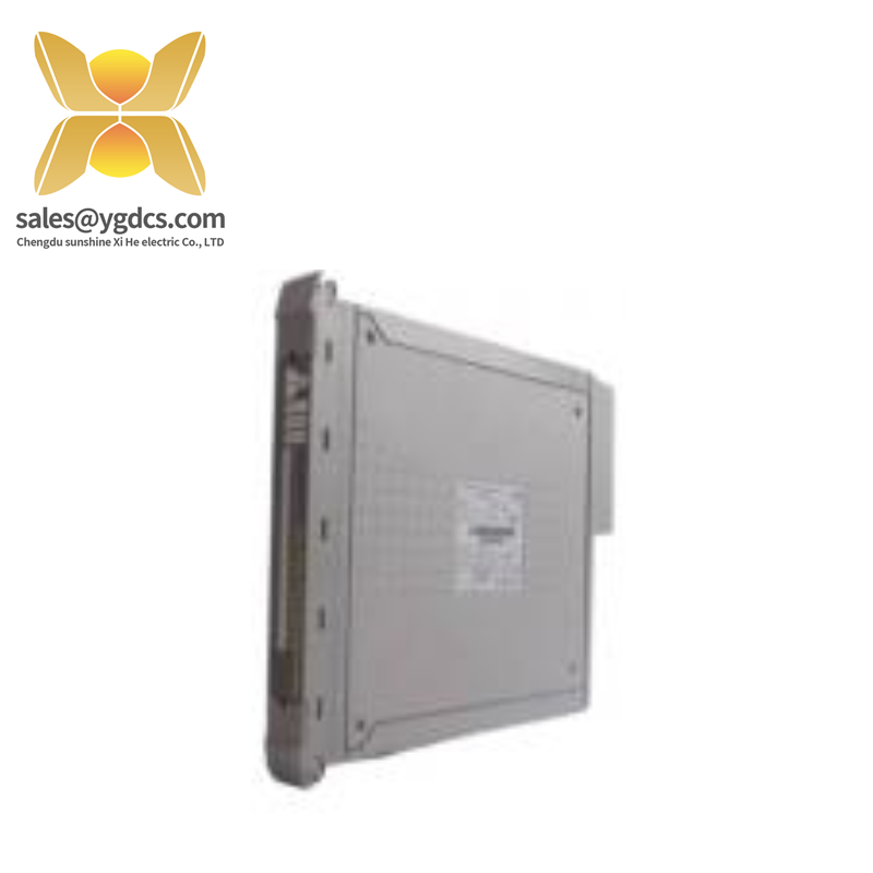 3rk1_922-2ba00_siemens_backplane_bus_module.png SIEMENS 3RK1 922-2BA00 Backplane Bus Module