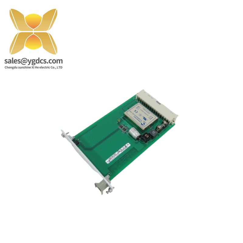 4022_436_7217_4022_436_72172_asml_dc_convertor_board.png ASML 4022.436.7217, DC Converter Board, High Efficiency Power Conversion Module