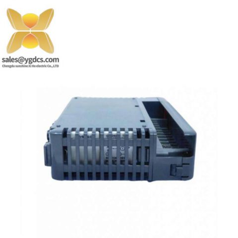 SIEMENS 405-4DAC-1 Analog Output Module: Precision Control for Industrial Applications