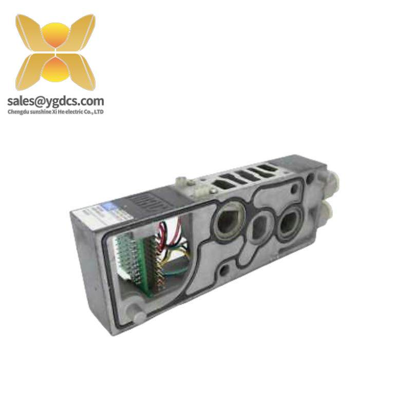 405-4dac-2_siemens_output_module.jpg SIEMENS 405-4DAC-2 Digital Output Module for Factory Automation