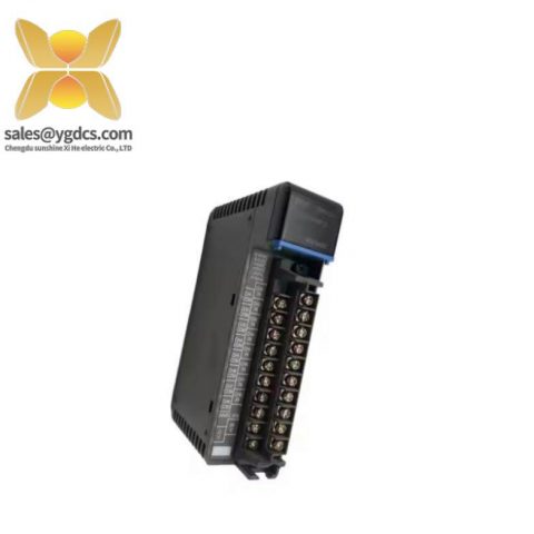 SIEMENS 405-8ADC Analog Input Card for Industrial Automation, 200 characters