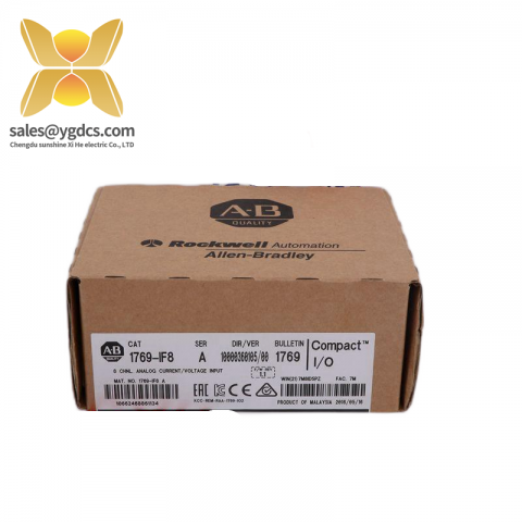 AB 440R-D22R2 Guardmaster Safety Relays, Industrial Grade Relay Modules