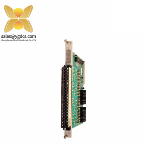 SIEMENS 505-4332 - SIMATIC 505 Series 24 Input Module, Industrial Control System Component