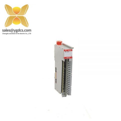 AB 5069-IA16: 16 Channel AC Input Modules, Precision Control Solutions