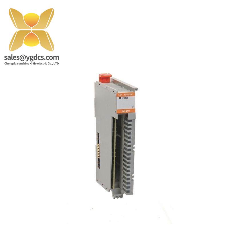 5069-oa16_compactlogix_i_o_16_channels_ac_output_modul.jpg AB 5069-OA16: CompactLogix Modular IO System for High-Efficiency AC Output Control