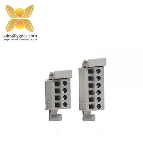 AB Compact5000 Screw RTB Kit 5069-RTB64, Precision Automation Solution