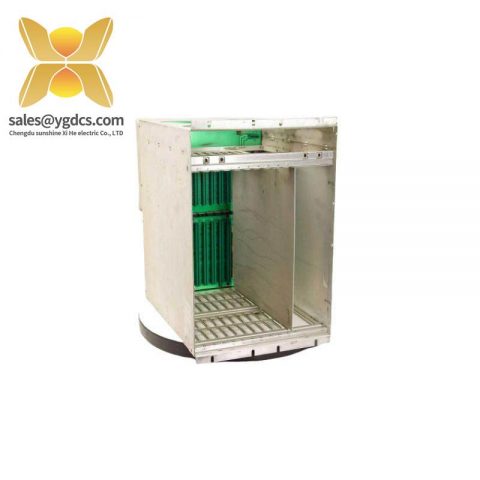 HONEYWELL 51195066-200 POWER SUPPLY 8.75/5.25AMP - Advanced Power Solution for Industrial Applications