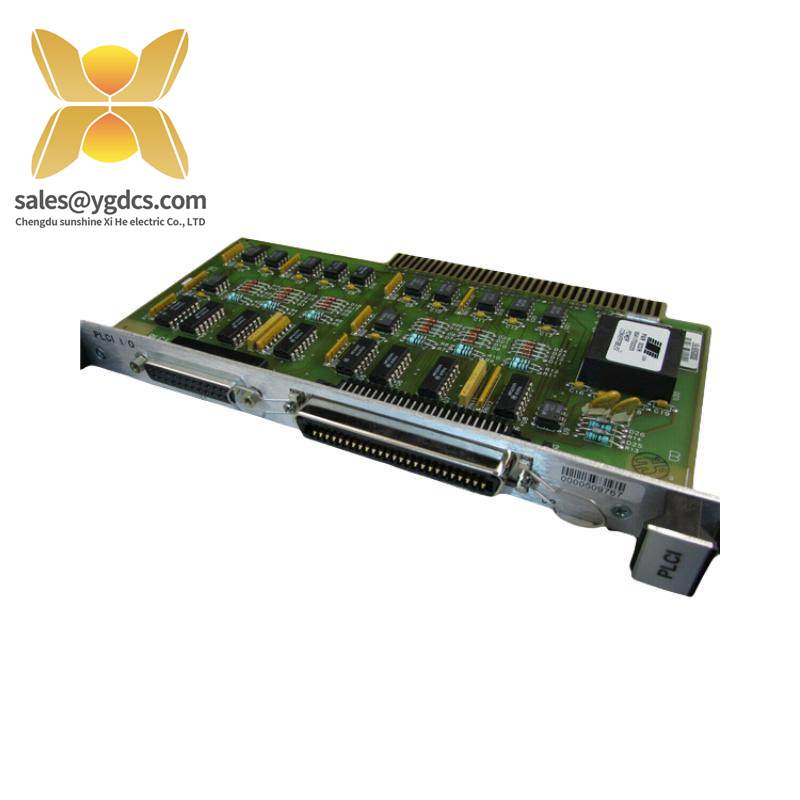 51195096-200_honeywell_tdc-3000_input_output_board.jpg HONEYWELL 51195096-200: TDC-3000 Input/Output Board for Advanced Control Solutions