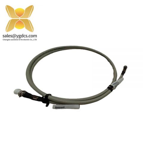 HONEYWELL 51195153-002 2M Drop Cable (Set) - CRP