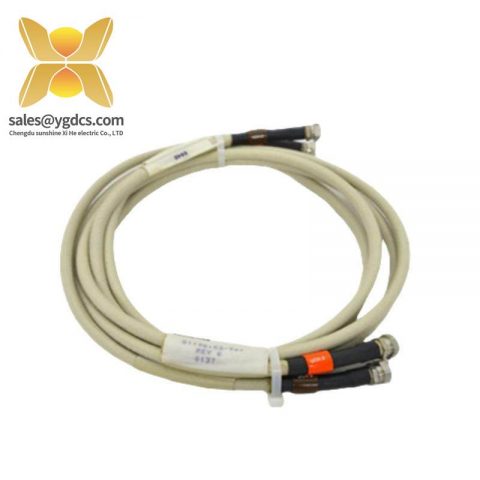 HONEYWELL 51195153-902 UCN DROP CABLE for Industrial Automation Solutions