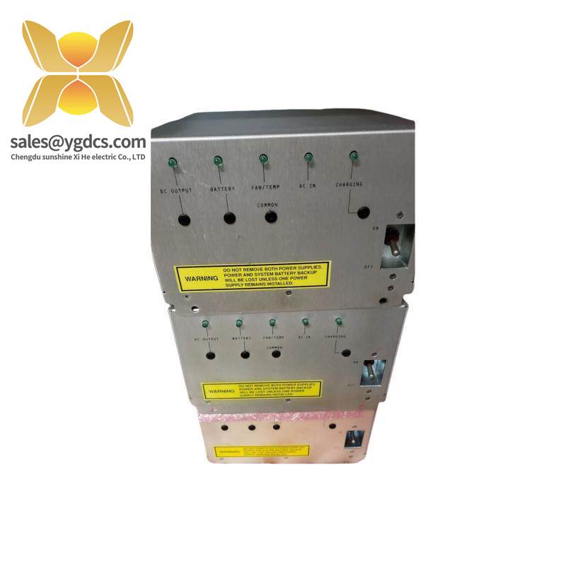 51198947-100_honeywell_ucn_pm_power_supply.jpg Honeywell 51198947-100 UCN PM Power Supply