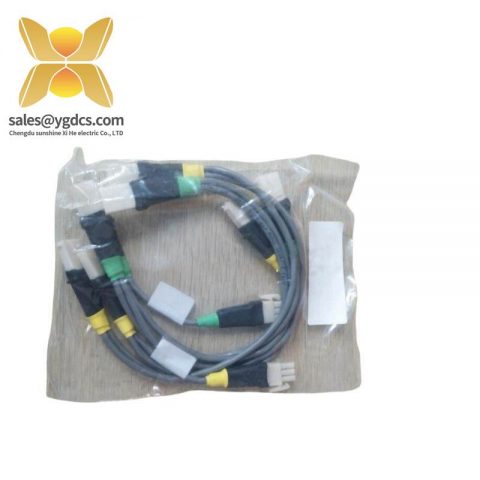 Honeywell 51202329-606 Controller Module: Industrial Control Solutions