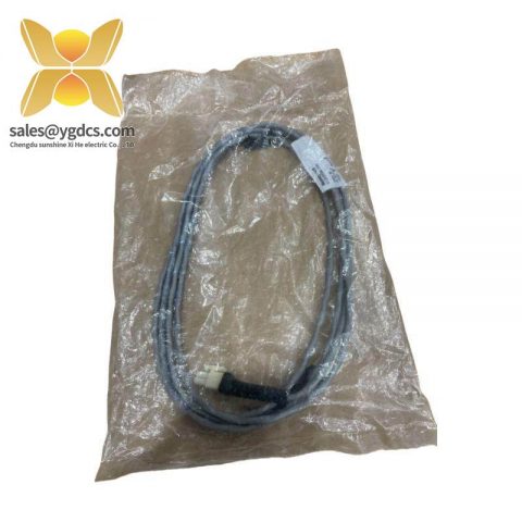 Honeywell 51202330-200 Battery RAM Charger