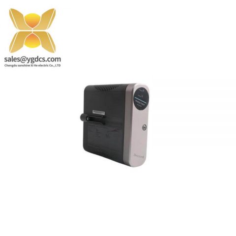 Honeywell 51307032-175 | 8C-PONT01 Industrial Controller Module