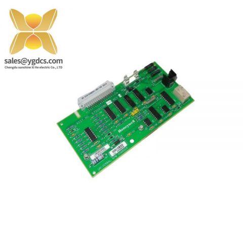 HONEYWELL 51309206-125 Universal Charger for PWA and PM Applications