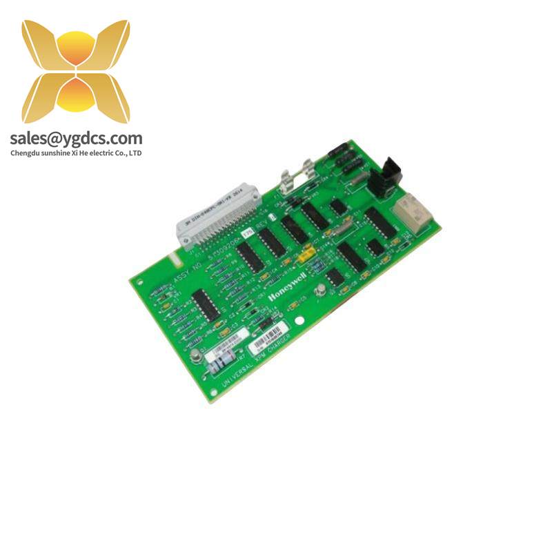 51309206-125_honeywell_pwa_pm_univ_charger-crp.jpg HONEYWELL 51309206-125 Universal Charger for PWA and PM Applications