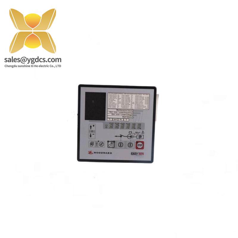 5136-pbms-isa_sst_vme_bus_interface.jpg SST 5136-PBMS-ISA VME Bus Interface Module, Advanced Control Solutions for Industrial Automation