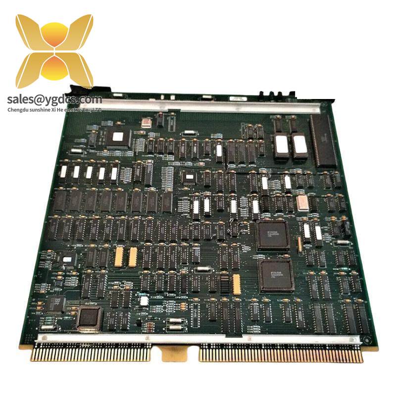 51402089-100_honeywell_display_interface_board.jpg Honeywell 51402089-100: Industrial Control Display Interface Board