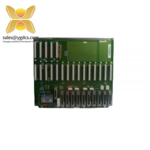 Honeywell 51402592-175 HPM UCN Industrial Interface Module