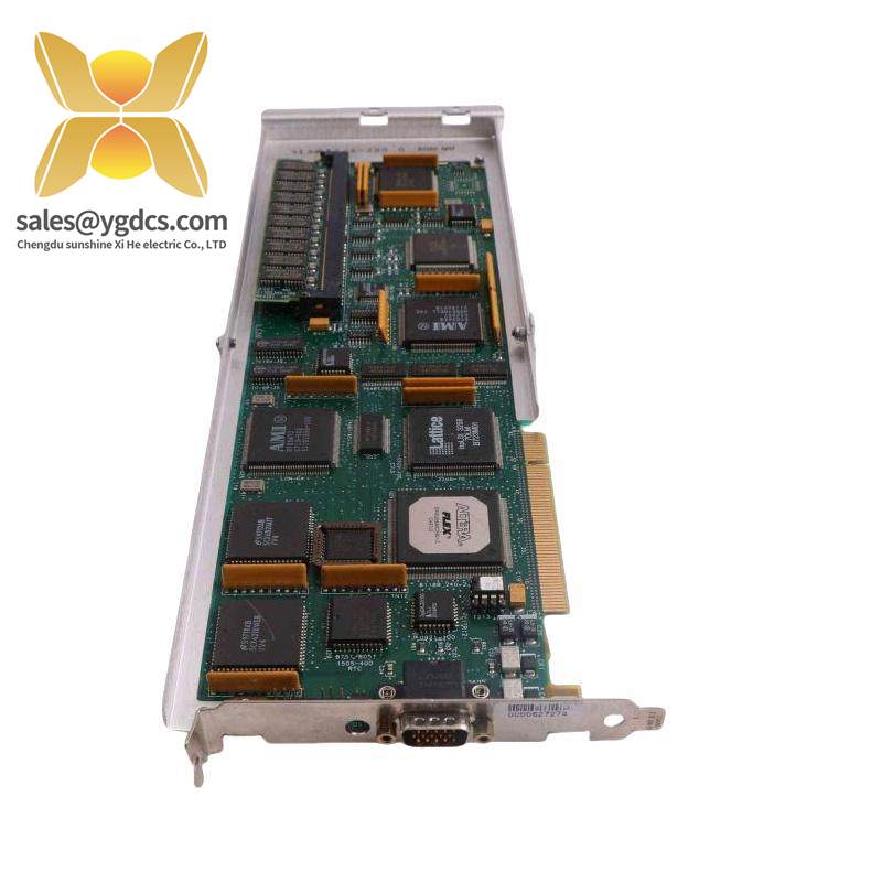 51402797-200_honeywell_analog_input_module.jpg Honeywell 51402797-200 Analog Input Module