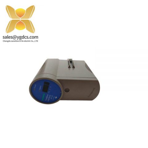 Honeywell 51410087-175 CC-PFB801 Industrial Digital Output Module