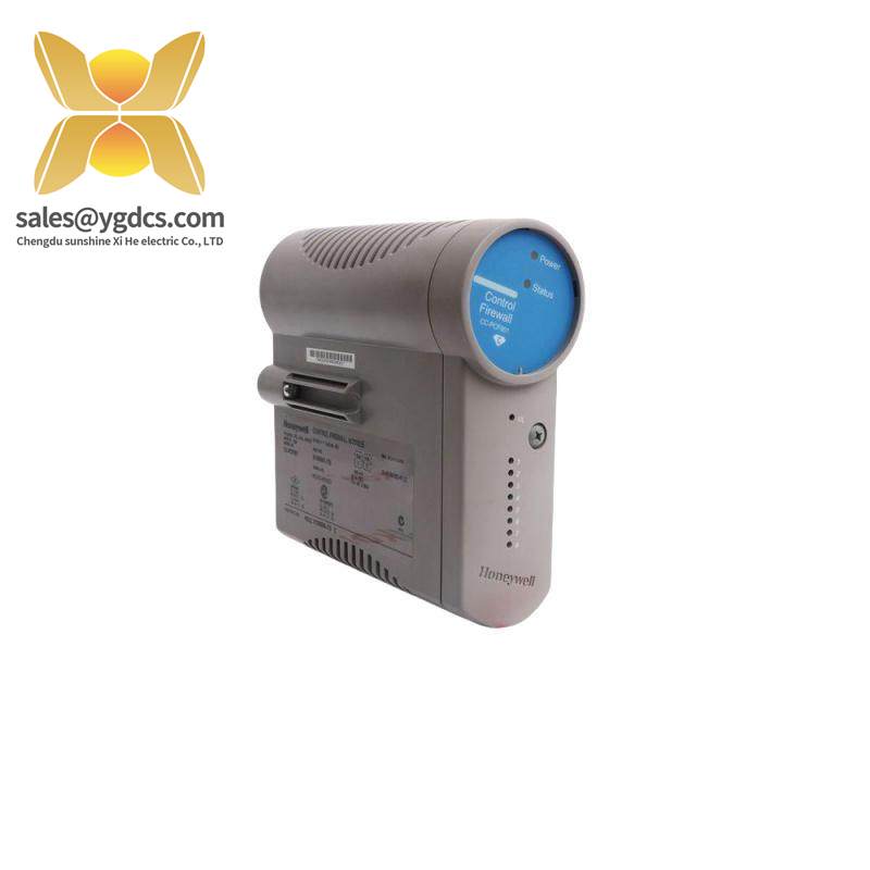 51454405-175_cc-pdil51_honeywell_digital_input_module.jpg Honeywell 51454405-175 CC-PDIL51 DIGITAL INPUT MODULE