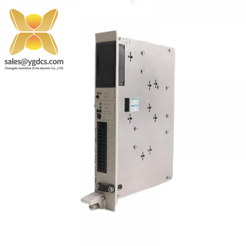 LENZE 5201-201 MP1000DVI L-force Controller 3231C