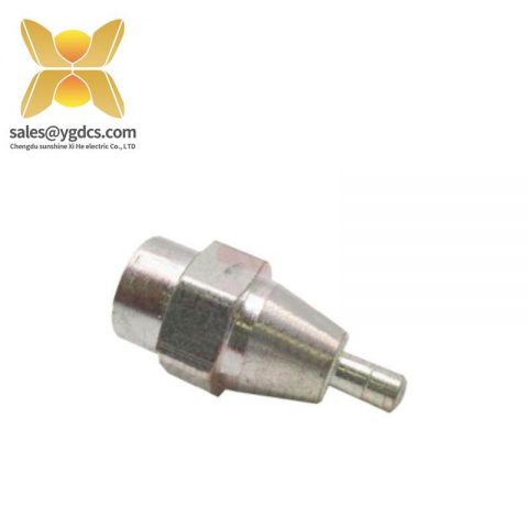 Schneider 520422000: Quantum Automation Platform Trunk Terminator