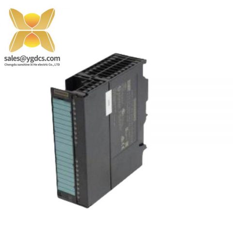 GE 531X303MCPBCG1 - Advanced Motor Field Control & Power Supply