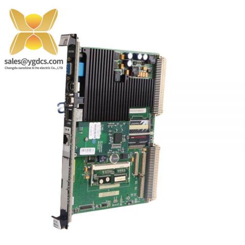 GE 531X305NTBACG1: Advanced NTB/3TB Terminal Board for Industrial Control