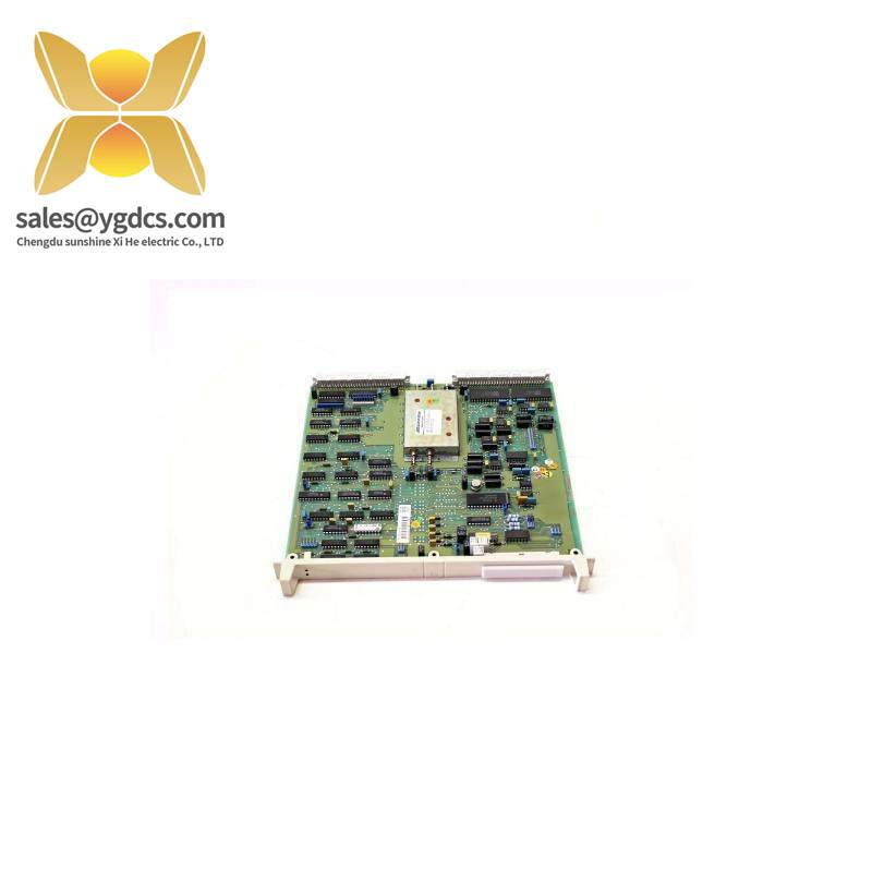 57120001-hz_dsai_155_2668_184-143_1_abb_analogue_input_board.jpeg ABB 57120001-HZ DSAI-155 Analogue Input Board for Industrial Automation