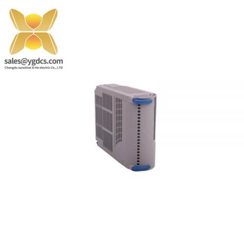 WESTINGHOUSE 5X00419G02 Ethernet Link Controller