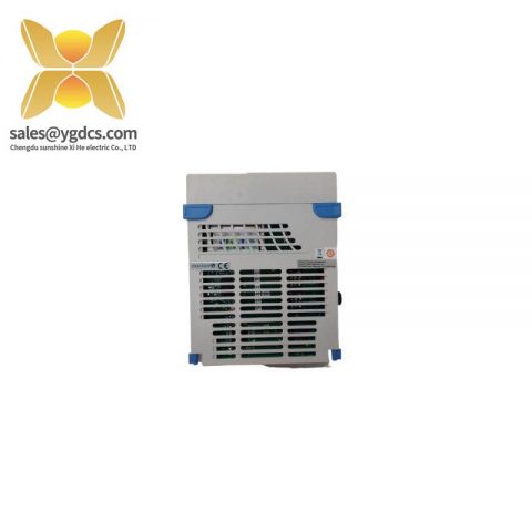 WESTINGHOUSE 5X00481G04 Power Supplies - Industrial Grade High Efficiency Modules