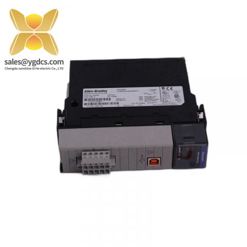 AB Industries 6176M-19PT - High-Resolution 19 Inch Touch Screen Module