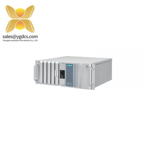 SIEMENS 6AG4104-1AA02-1BX0: Robust Industrial PC for Uninterrupted Performance, 200 characters or less