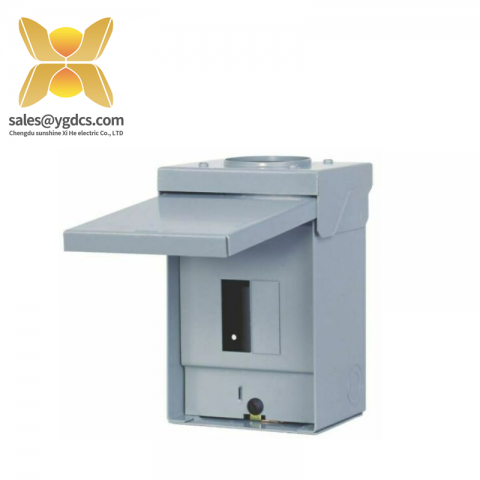 SIEMENS 6AR1304-0CA00-0AA0: SMP16-SFT304 Controller Module