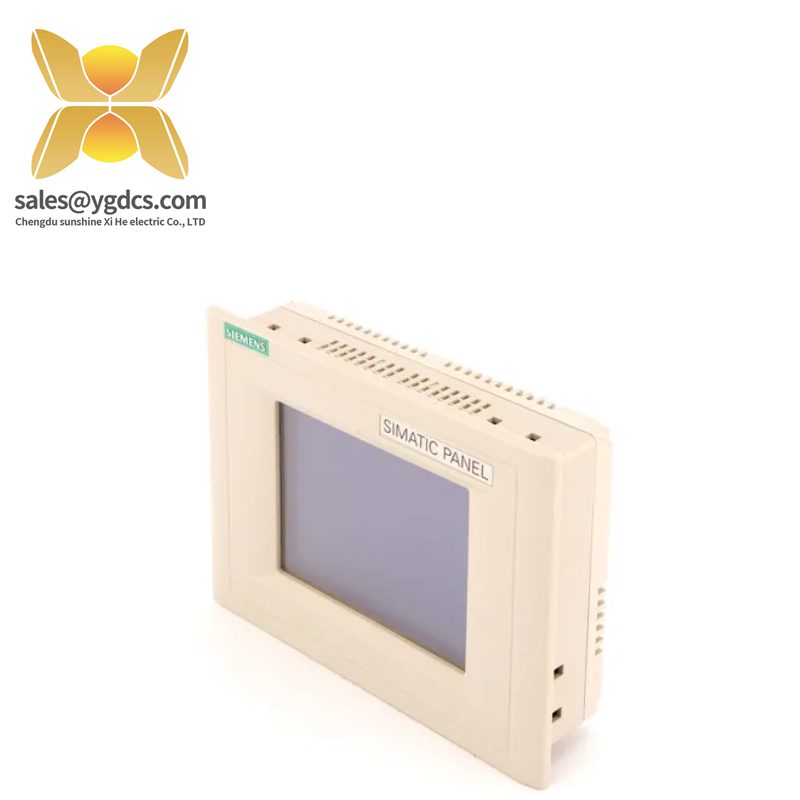6av6545-0ba15-2ax0_siemens_tp170a_touch_panel.png SIEMENS 6AV6545-0BA15-2AX0 TP170A Touch Panel: Industry-Leading HMI Solution