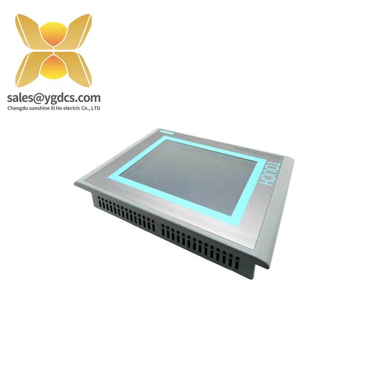 6av6643-0cb01-1ax1_siemens_multi_panel.jpg SIEMENS 6AV6643-0CB01-1AX1 - Advanced Industrial Multi Panel