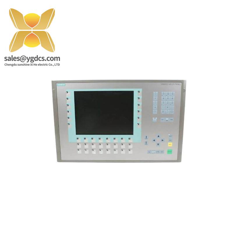6av6643-0dd01-1ax0_siemens_key_multipanel.jpg SIEMENS 6AV6643-0DD01-1AX0: Key Multipanel - Integrated Automation Solution