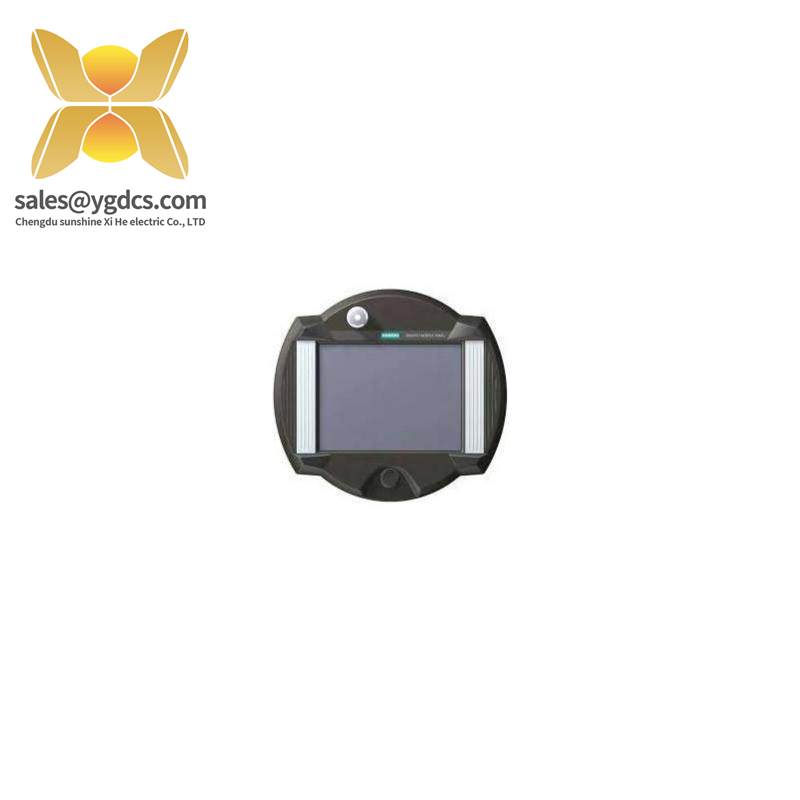 6av6645-7ab10-0as0_siemens_remote_operate.jpg SIEMENS 6AV6645-7AB10-0AS0 Remote Operate Control Module, Industrial Automation Solutions