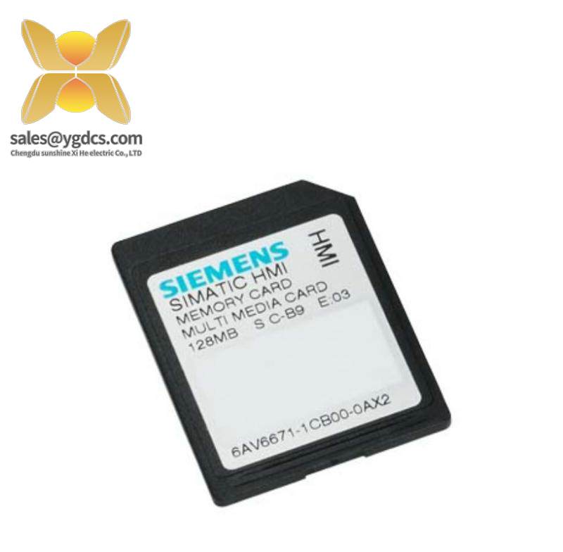 6av6671-1cb00-0ax2_siemens_simatic_mm_memory_card.jpg SIEMENS 6AV6671-1CB00-0AX2 - SIMATIC MM Memory Card