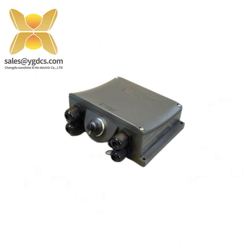 6av6671-5ae00-0ax0_siemens_connectivity_box_dp_basic_unit.jpeg SIEMENS Connectivity Box DP Basic 6AV6671-5AE00-0AX0, for Industrial Automation Solutions