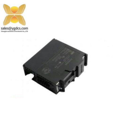 SIEMENS 6AV7422-2FC03-0AS0 MP 377 Operator Panel