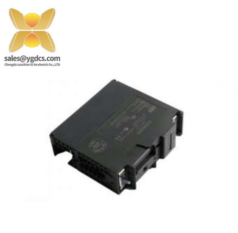 6av7422-2fc03-0as0_siemens_operator_panel_oem_mp_377.jpg SIEMENS 6AV7422-2FC03-0AS0 MP 377 Operator Panel