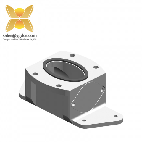 SIEMENS 6AV7674-0KA00-0AA0 Basic Adapter: Industrial Control System Integration Module