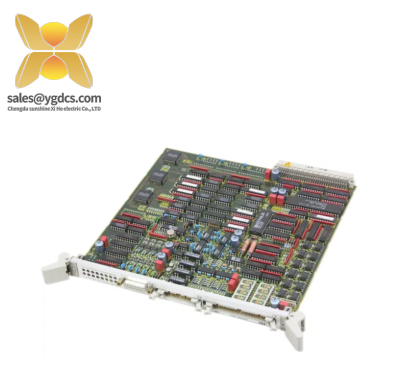 6dd1640-0ac0_siemens_em11_i_o_module.png SIEMENS 6DD1640-0AC0 EM11 I/O Module for Industrial Automation
