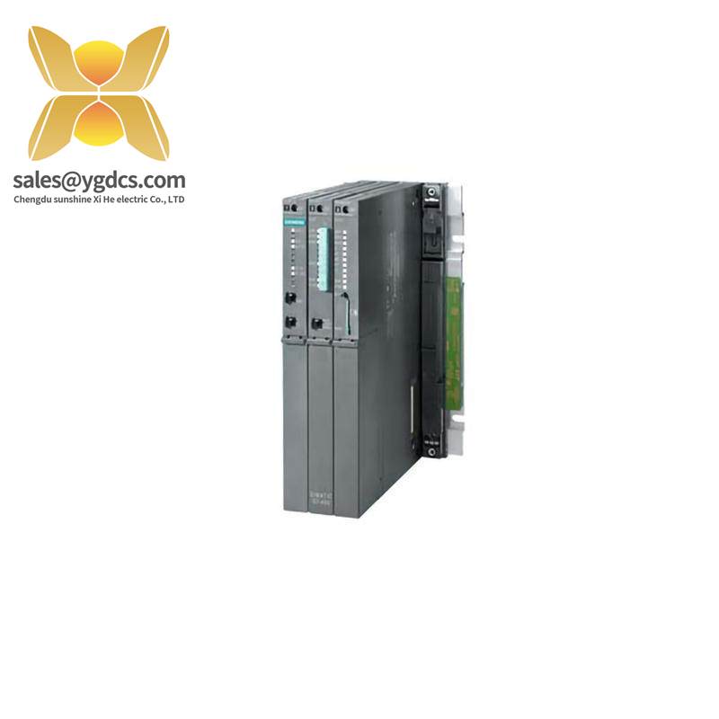 6dd1_607-0aa2_siemens_application_module.jpg SIEMENS 6DD1-607-0AA2 Application Module - High Performance Control & Automation Solution