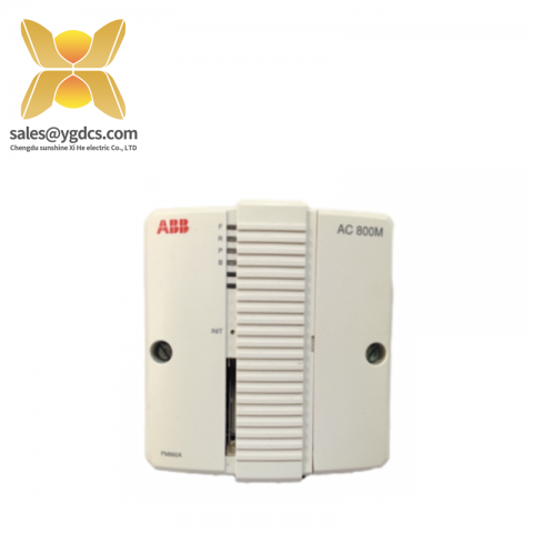 SIEMENS 6DD1 610-0AK0 Memory Module: High Performance Storage for Industrial Automation